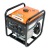 Бензиновый генератор инверторный Villartec GI358 2025 3.5 кВт в Великих Луках