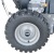 Снегоуборщик EVOline SBG 760 LE в Великих Луках