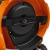 Газонокосилка бензиновая Stihl RM 650.0 V в Великих Луках