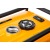 Бензогенератор Hammer GNR 2200 LE 2 кВт в Великих Луках