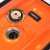 Бензогенератор Patriot Max Power SRGE-7200E 6 кВт  в Великих Луках