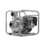 Бензиновая мотопомпа Caiman CP-303/Marine 01-040101-0010 в Великих Луках