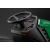 Садовый трактор Caiman Comodo Max 2WD 107D2C2 в Великих Луках