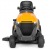 Садовый минитрактор Stiga Tornado 7108 HWSY в Великих Луках