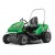 Садовый минитрактор Caiman Croso 4WD 97D2C в Великих Луках