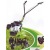 Культиватор Profpark MOD 30 RM B&S series 625 в Великих Луках