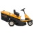 Садовый трактор Cub Cadet Minirider CC 114 TA в Великих Луках