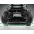 Садовый минитрактор Caiman Comodo 2WD HD 107D2K в Великих Луках