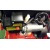 Снегоуборщик Craftsman 88691 в Великих Луках