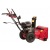 Снегоуборщик Weima WXS0722AL в Великих Луках