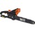 Электропила RedVerg Basic ECS-1400-14 в Великих Луках