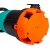 Погружной дренажный насос Sturm WP9745PU в Великих Луках