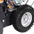 Снегоуборщик Yard Fox Basic 5640H в Великих Луках
