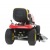 Cадовый минитрактор Wolf-Garten 107.175 T (RTG) в Великих Луках