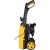 Мойка высокого давления Huter W-4-2500 Pro в Великих Луках