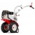 Мотоблок Мобил К МКМ-4 Премиум с двигателем Honda GX-200 в Великих Луках
