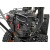 Снегоуборщик Carver STG 7056WEL в Великих Луках