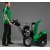 Снегоуборщик Caiman Valto 24C в Великих Луках
