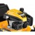 Газонокосилка бензиновая Cub Cadet CC LM1 DP53 (CC 53 PO HW) в Великих Луках