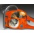Бензопила Husqvarna 445 e X-TORQ-15" в Великих Луках