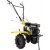 Культиватор Huter МК-8000/135 в Великих Луках