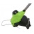 Аккумуляторный триммер GreenWorks G24LT25K2, 2 Ач, 24 V в Великих Луках