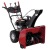 Снегоуборщик Craftsman 88970 в Великих Луках