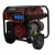 Бензогенератор Loncin GH6500-2 5.5 кВт в Великих Луках