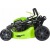 Газонокосилка аккумуляторная GreenWorks GD60LM46SPK4 в Великих Луках