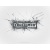 Снегоуборщик Craftsman 88691 в Великих Луках