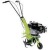 Культиватор Profpark MOD 30 Сlassic 35 в Великих Луках