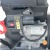 Снегоуборщик EVOline SBG 760 LE в Великих Луках