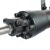 Отбойный молоток Patriot DB 560 в Великих Луках