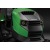 Садовый минитрактор Caiman Rapido Max Eco 2WD 97D1C2 в Великих Луках