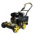 Скарификатор бензиновый Champion GSC5140 в Великих Луках