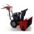 Снегоуборщик Snapper H1732ES в Великих Луках