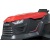 Садовый минитрактор Elitech ТБ 1198А (E1610.003.00) в Великих Луках