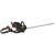 Бензиновый кусторез (бензокусторез) Elitech HG 2375D (Е1604.006.00) в Великих Луках