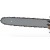 Бензопила Villartec SB581 16" в Великих Луках