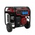 Бензогенератор Loncin GH6500-2 5.5 кВт в Великих Луках