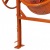 Бетоносмеситель Brait BR-240 (Бетономешалка Brait BR-240) в Великих Луках