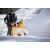 Снегоуборщик Cub Cadet XS3 76 SWE в Великих Луках