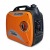 Бензогенератор инверторный Villartec GI2200S 1.8 кВт в Великих Луках