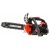 Бензопила Hammer BPL2512C-12" в Великих Луках