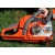 Бензопила Husqvarna 435-15" в Великих Луках