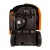 Газонокосилка-робот Worx Landroid M WR143E в Великих Луках