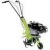 Мотокультиватор Profpark MOD. Н-90 B&S Classic 3,5 в Великих Луках