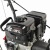 Снегоуборщик Patriot PRO 750 в Великих Луках