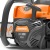 Бензопила Daewoo DACS4500-16" в Великих Луках