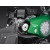 Мотоблок Caiman Vario 60H TWK+ c пневмоколесами 4X8 в Великих Луках